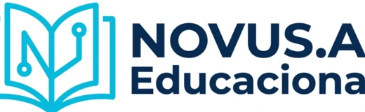Novus.AI Educacional