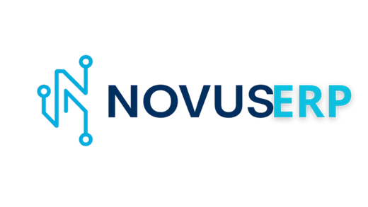 Novus ERP