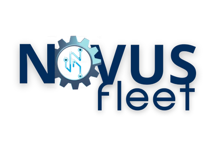 Novus Fleet